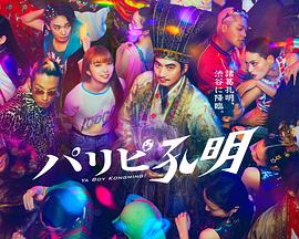 长沙优化网站厂家电话