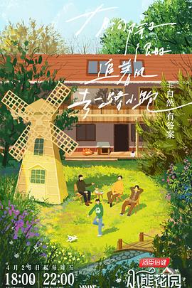 郑州快速优化网站研发