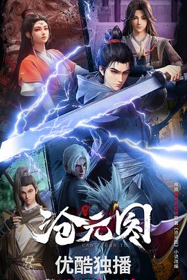 户型优化去哪个网站做好